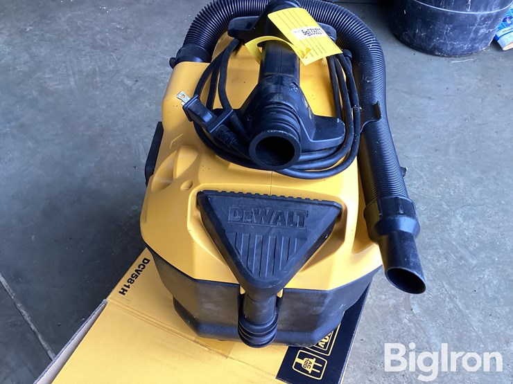 dewalt-cordless/corded-wet-dry-hepa-vac-image-10