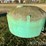 green-1000-gal.-poly-tank-image-8