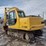 2004-komatsu-pc120-6e0-image-54