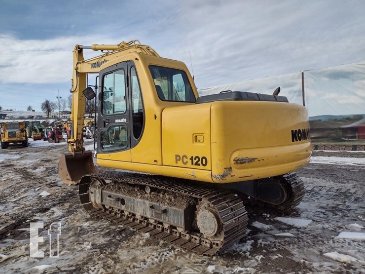 2004-komatsu-pc120-6e0-image-54