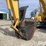 2019-komatsu-pc240-lc-11-image-12