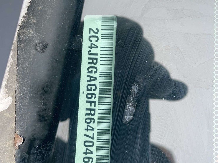 2015-ram-c/v-image-9