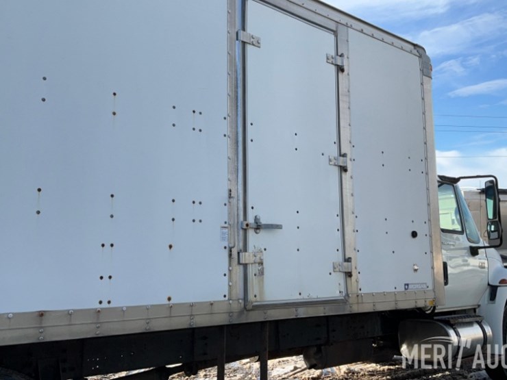 2007-international-durastar-4300-image-36