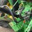 john-deere-2755-image-28