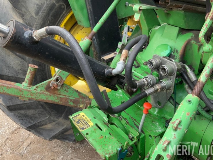 john-deere-2755-image-28