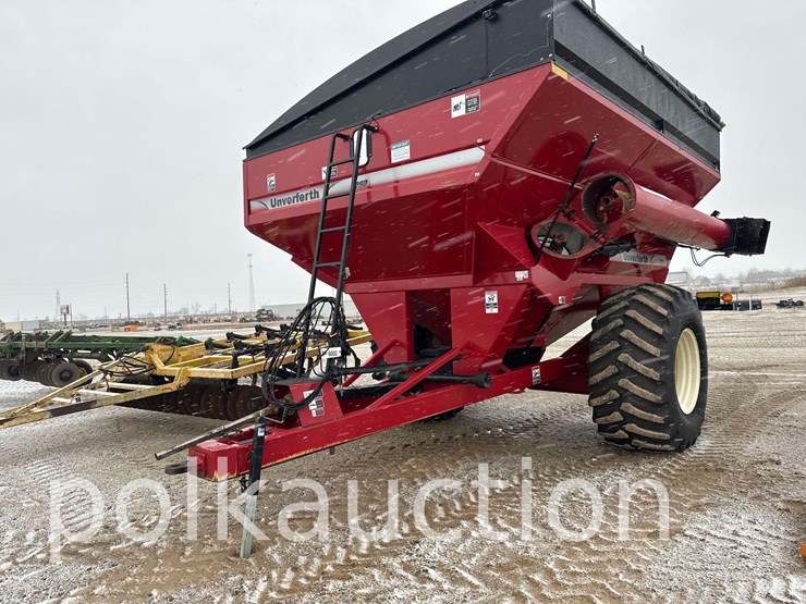 unverferth-8250-image-1