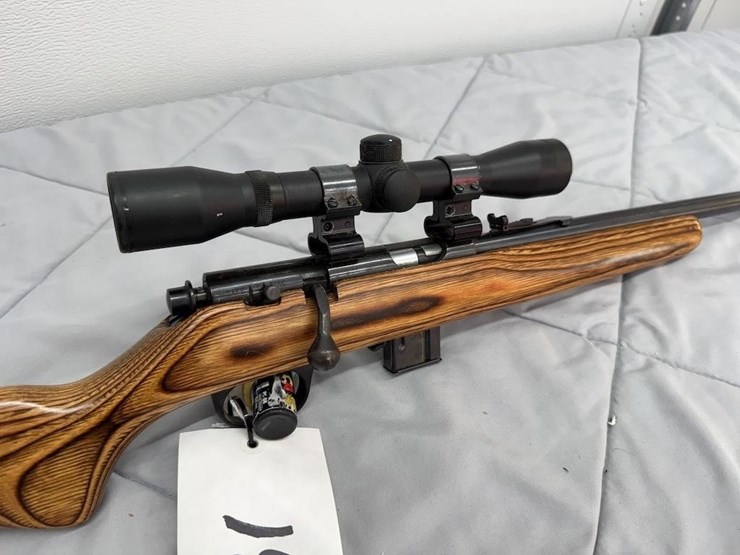 marlin-model-882l-.22-wmr-rifle-image-1