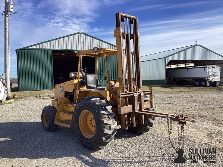 allis-chalmers-700-image-3