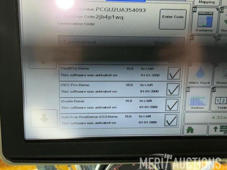 2010-hagie-sts14-image-98