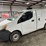 2016-nissan-nv200-image-1