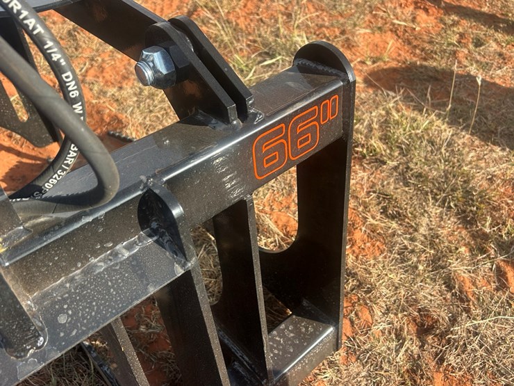 #42-•-2025-thiessen-grapple-image-6