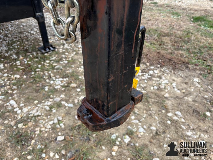 2018-lamar-fg02322c-32'-t/a-gooseneck-flatbed-trailer-image-9