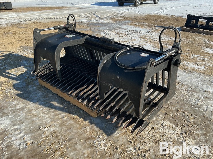 berlon-7’-grapple-euro-mount-image-1