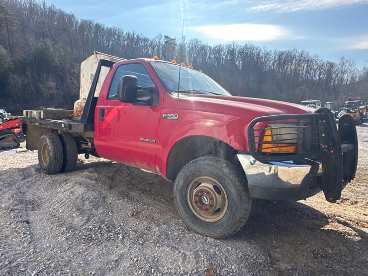 2001-ford-f350-image-3