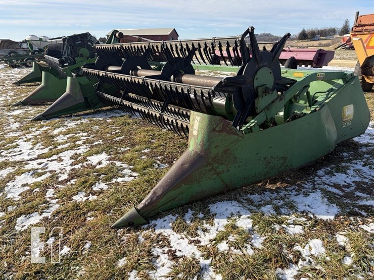 john-deere-215-image-2