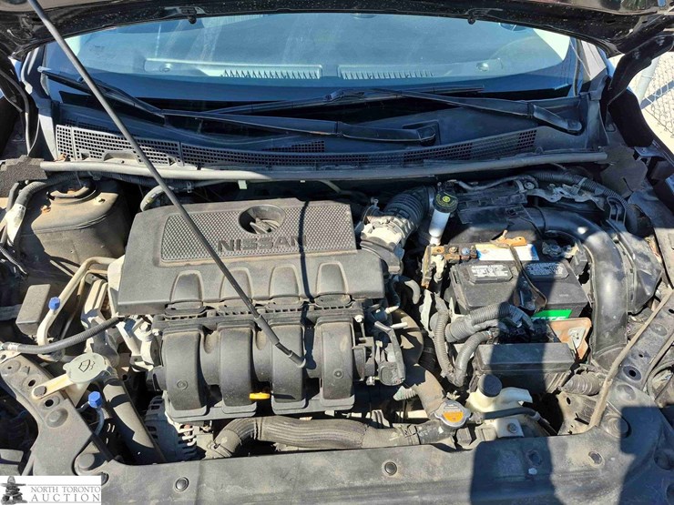 2018-nissan-sentra-sv-4dr-sedan-image-7