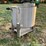 gustafson-stainless-steel-tank-on-stand-image-2
