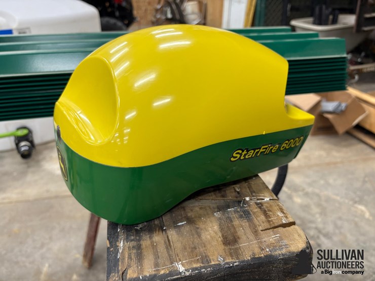 john-deere-starfire-6000-image-1