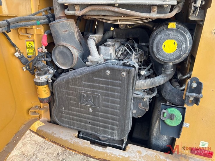 2009-caterpillar-289c-image-11