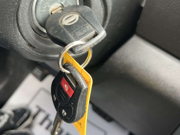 2013-nissan-rogue-image-20