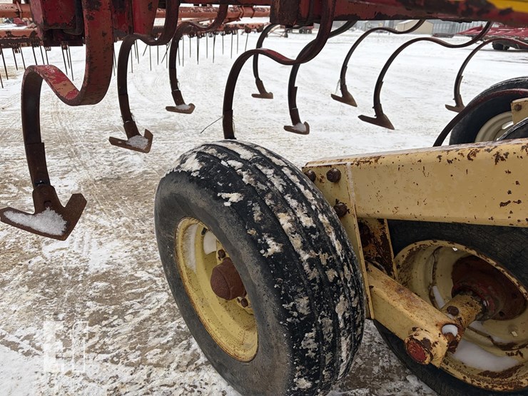 krause-3118-image-11