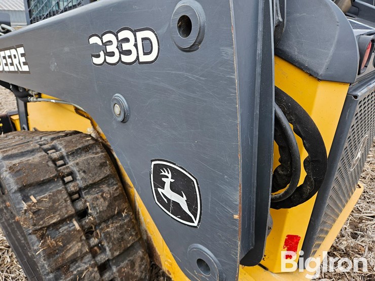 2012-deere-333d-image-13
