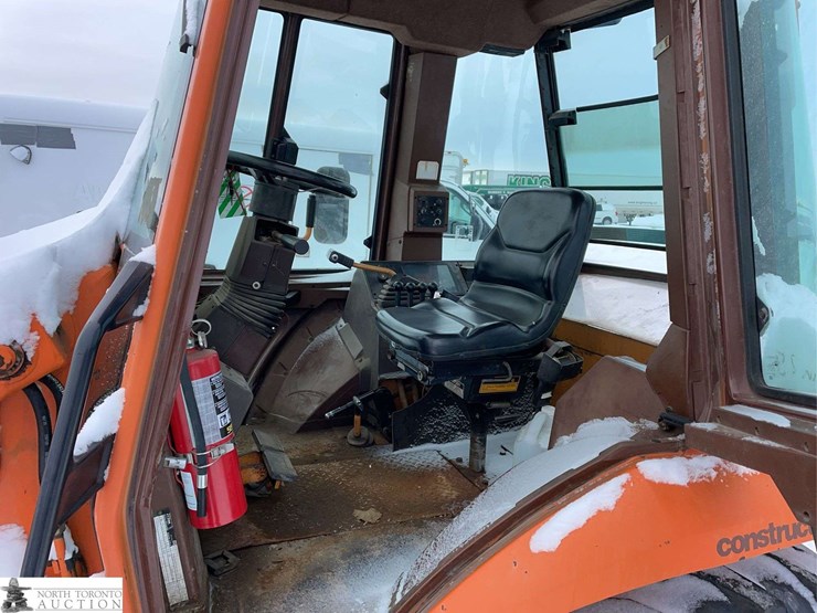 1990-case-580k-image-10