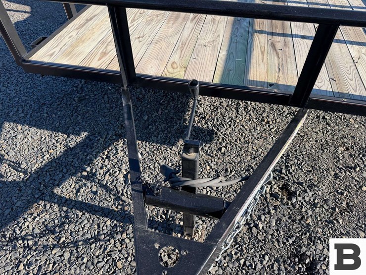 2024-gr-ut6512w03l-utility-trailer-image-7