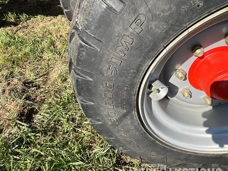 2016-kuhn-krause-8005-excelerator-verticle-tillage-tool-image-26