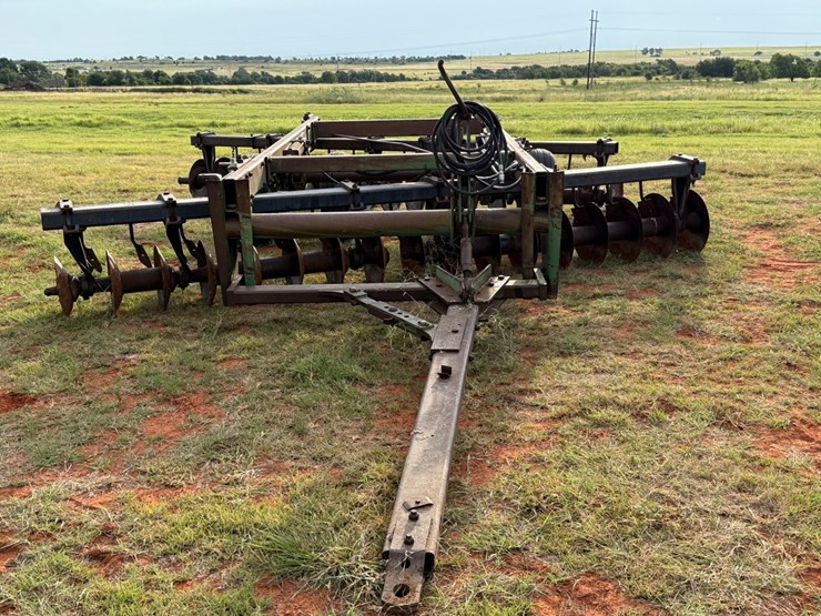 john-deere-355-image-2