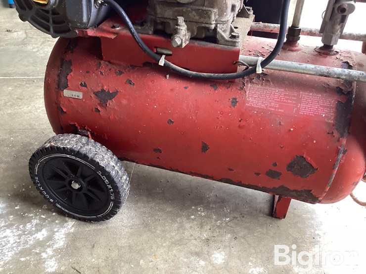 craftsman-air-compressor-image-13