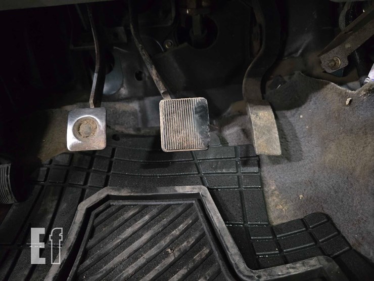 1999-mazda-bt50-image-11