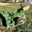 single-row-john-deere-planter-image-1