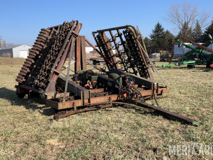 brillion-cultimulcher-image-7