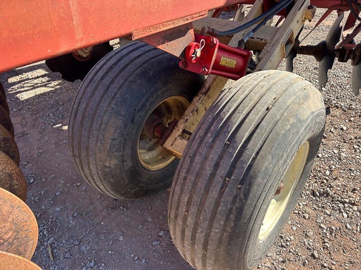 #19-•-krause-4990-image-10