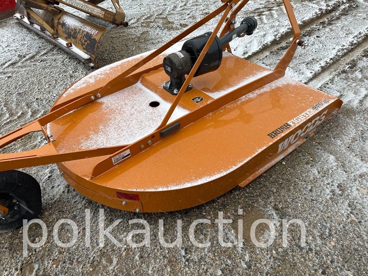 3308----(2024)-woods-bf5.20-3pt-rotary-cutter-image-2