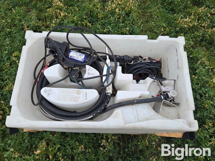 sii-def-tank-image-9