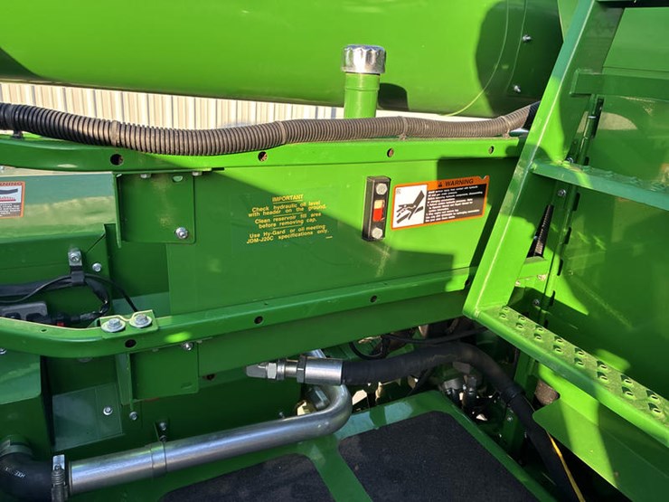 2018-john-deere-s770-image-79