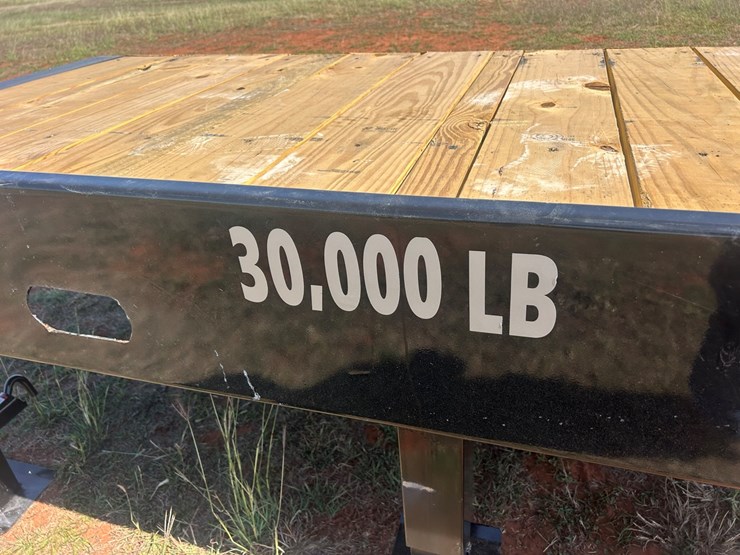 #63-•-2026-x-star-loading-dock-image-6