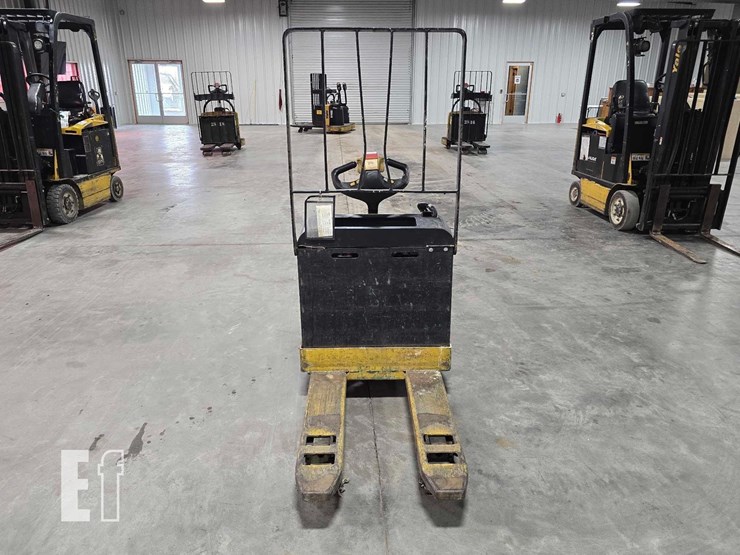 yale-mpb040e-image-7