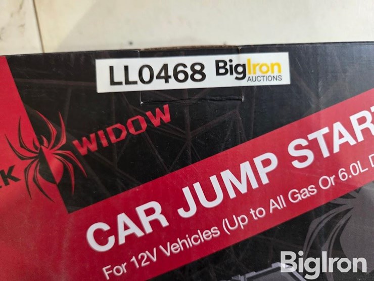 black-widow-jump-pack,-flashlight-&-driver-set-image-14