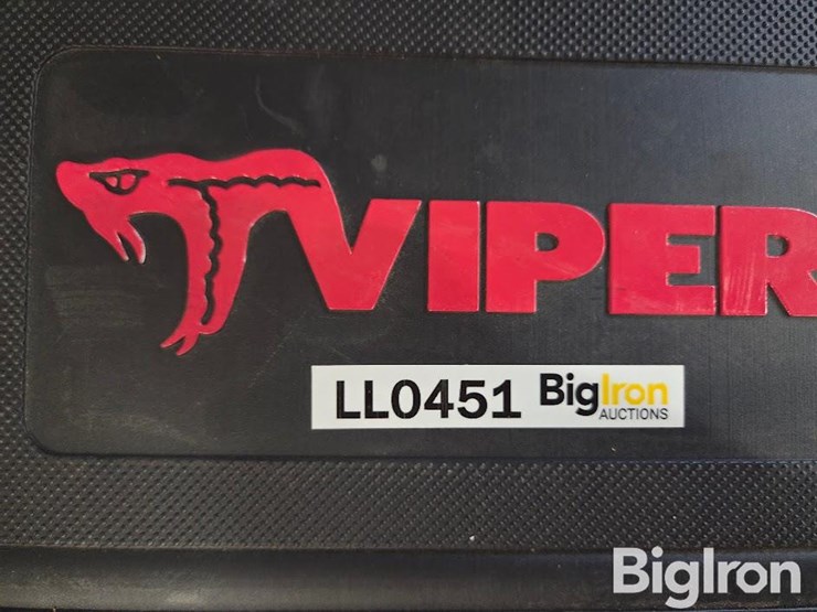 viper-impact-sockets-image-10