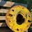 (5)-tractor-wheel-weights-image-12