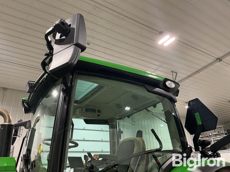 2024-john-deere-6r-145-image-10