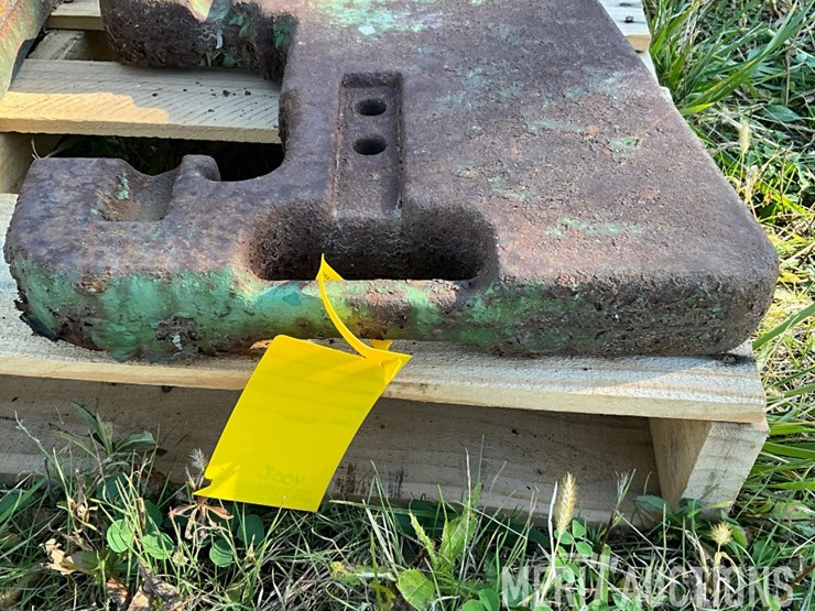 (1)-john-deere-front-weight-image-5