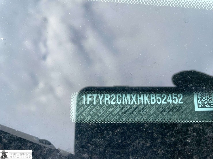 2017-ford-transit-image-9