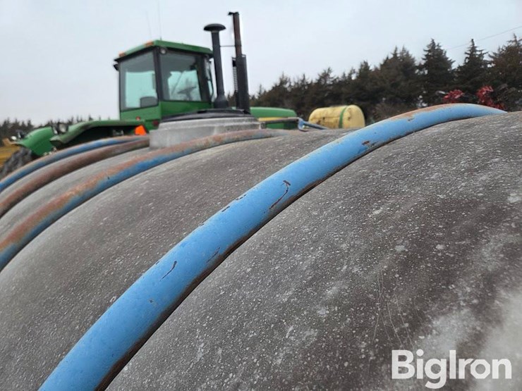 poly-storage-tank-image-17