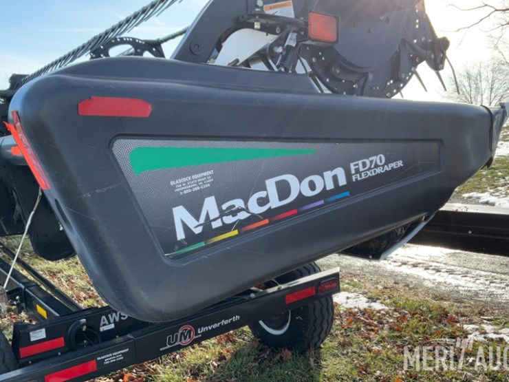 2011-mac-don-fd70-image-37