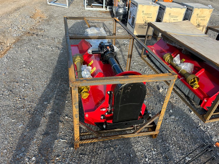 #74-•-ats-ymef160-5’-3pt-flail-mower-image-4