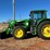 2007-john-deere-7520-image-29